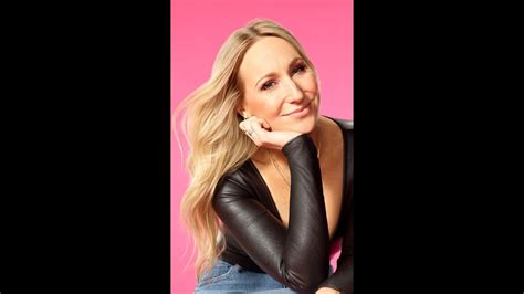 nikki glaser leaked photos|Nikki Shows Off Sex Toy Collection on Welcome。